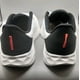 thumbnail image 5 of New Balance Men's Fresh Foam Arishi V4 8 D White Black MARISYR4, 5 of 6
