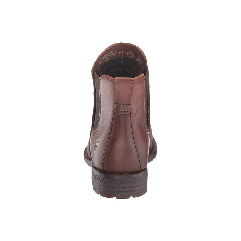 Born Neah Womens F70706 Walmart
