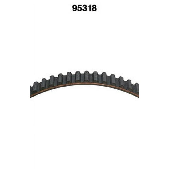 Dayco 95318 Timing Belt
