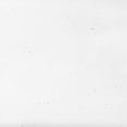 thumbnail image 2 of Ruvati RVG2310WH 30 in. Granite Composite Workstation Dual Mount Kitchen Sink, White, 2 of 7