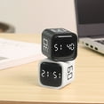 Set Timer For 30 Mins - j54g11y