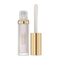 thumbnail image 2 of Milani - Keep it Full Repulpeur Nourrissant pour les Lèvres, 2 of 7