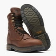 thumbnail image 2 of Georgia Boot Carbo-Tec LT Waterproof Lacer Work Boot, 2 of 7