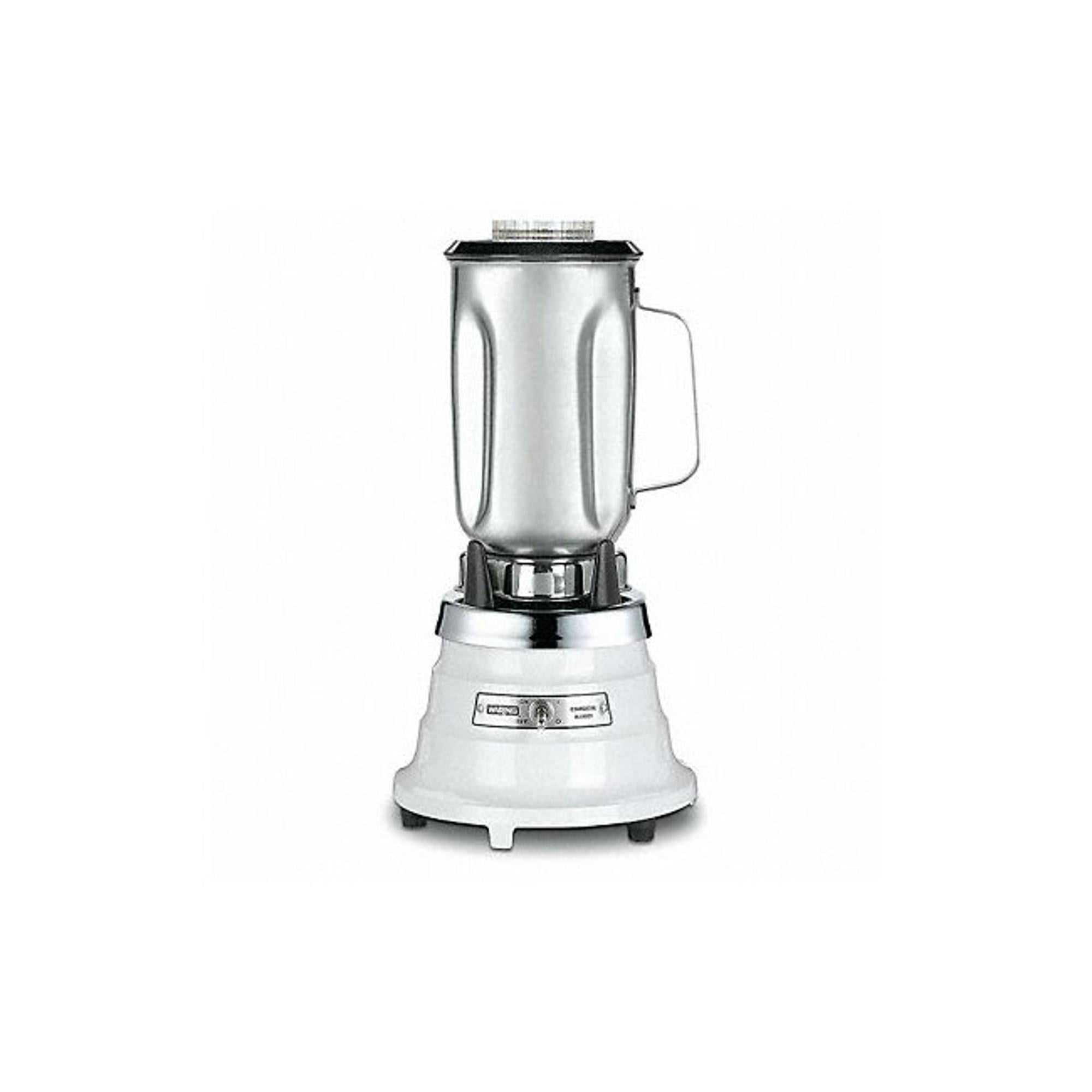 Waring Commercial Food Blender,40 Oz,1 Speed - Walmart.com