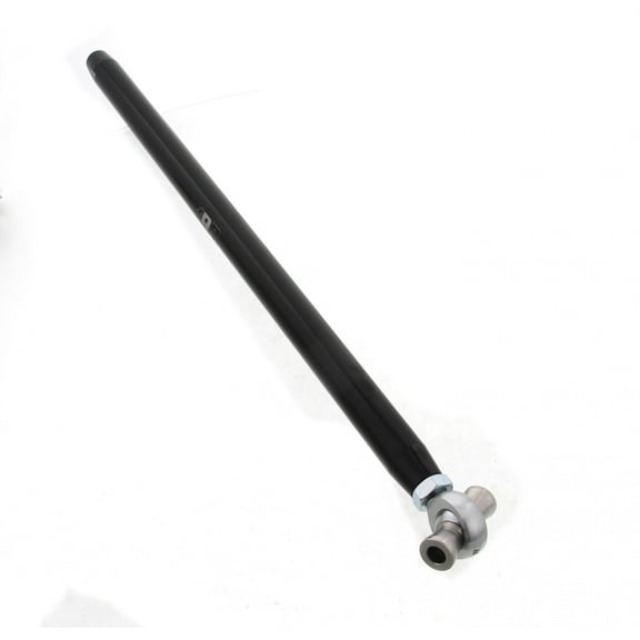 Heavy Duty Upgraded Tie Rod fits Can-Am Maverick X3 72" 2017-21 Black Off Center