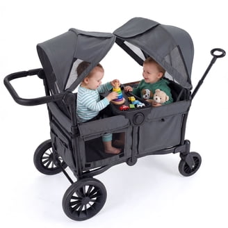 Graco LiteRider Click Connect Travel System, Chalk Art - Walmart.com