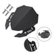 thumbnail image 4 of Parabrisas MotorGenic apto para Yamaha MT-15 2018-2023 MT-125 2020-2021, 4 of 12