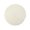 White, variant on HomeLife Waterproof Round Woven Placemat Dining Table Mat Kitchen Decoration for Home