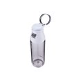 thumbnail image 2 of Contigo Jackson - Drinking bottle - 24 fl.oz - smoke, 2 of 4