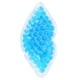 thumbnail image 4 of Paquete de Gel, Compresa de Hielo Azul de Compresa de Hielo de Compresa de Compresa de Gel Profesional Para Belleza y Cuidado Personal, 4 of 7