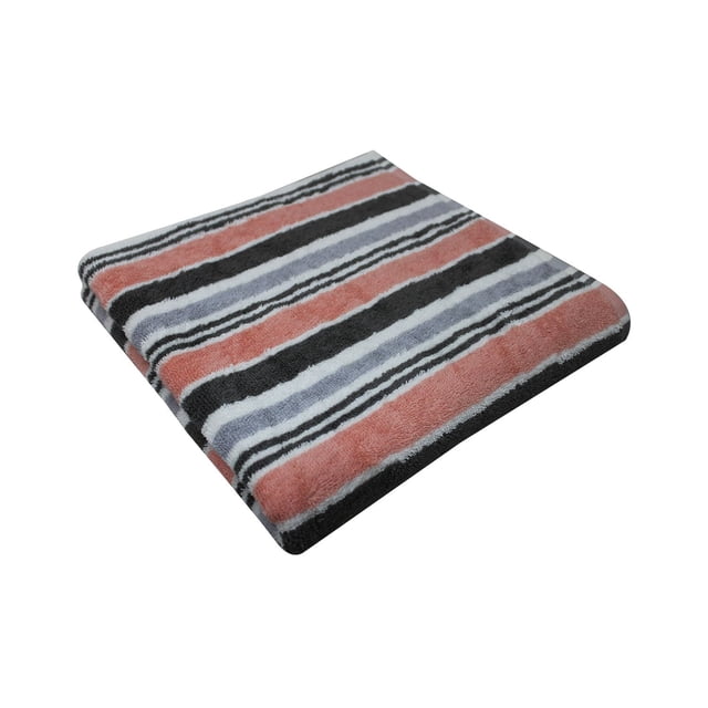 Serviette de Bain Performance de Mainstays