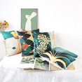 thumbnail image 5 of Elastic sofa cover Single sofa cover, 5 of 5