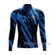 thumbnail image 3 of Chaqueta de ciclismo de 10 grados, maillot de ciclismo de manga larga, abrigo de bicicleta, cálido, polar térmico de invierno, maillot, ropa ciclismo invierno, 3 of 5