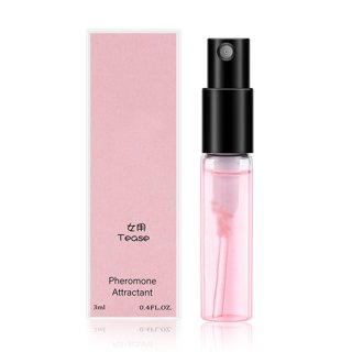 YADORNOS Pheromone Perfume Spray for Getting Immediate Women Men Attention  Long Lasting Women Men Attractant Fragrance Spray Perfect Holiday Gifts 