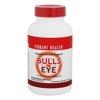 Vibrant Health Bulls Eye Targeted Immune Support Vegetable Capsules, 60 Ct