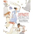 thumbnail image 1 of Suffragette, la Bataille pour l'Égalité, 1 of 4