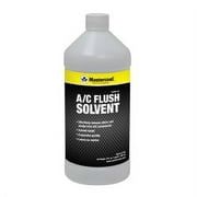Mastercool AC Flush Solvent, 32 Oz. Bottle 91049-32