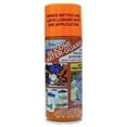 thumbnail image 1 of Atsko Silicone Water-Guard Spray, 1 of 2