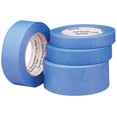 thumbnail image 1 of 3M 8681 Spray Primer Single Step Primer 08681, 125 Ml, 1 of 3