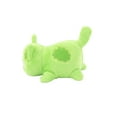 thumbnail image 3 of Aphmau MeeMeows 4” Exclusive Halloween Plush “Zombie Kitty” YouTube Gaming Channel, 3 of 5