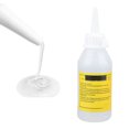 thumbnail image 4 of Colle Multi-Usage, Pointe d'Aiguille Super Adhésive 100ml Étanche pour Tissu, 4 of 8