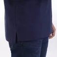 thumbnail image 4 of Playera Tipo Polo Manga Corta Classic Fit Yale, 4 of 4