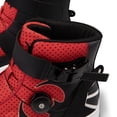 thumbnail image 4 of Men's And Women's All-season Motorcycle Riding Boots And Motorcycle Shoes,Sakura powder,39, 4 of 15