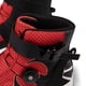 thumbnail image 4 of Botas de moto y zapatos de moto para todas las estaciones para hombre y mujer.,Negro morado,36, 4 of 15