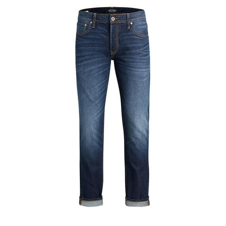 Original Series Mego Cloth - Original Fade Jeans