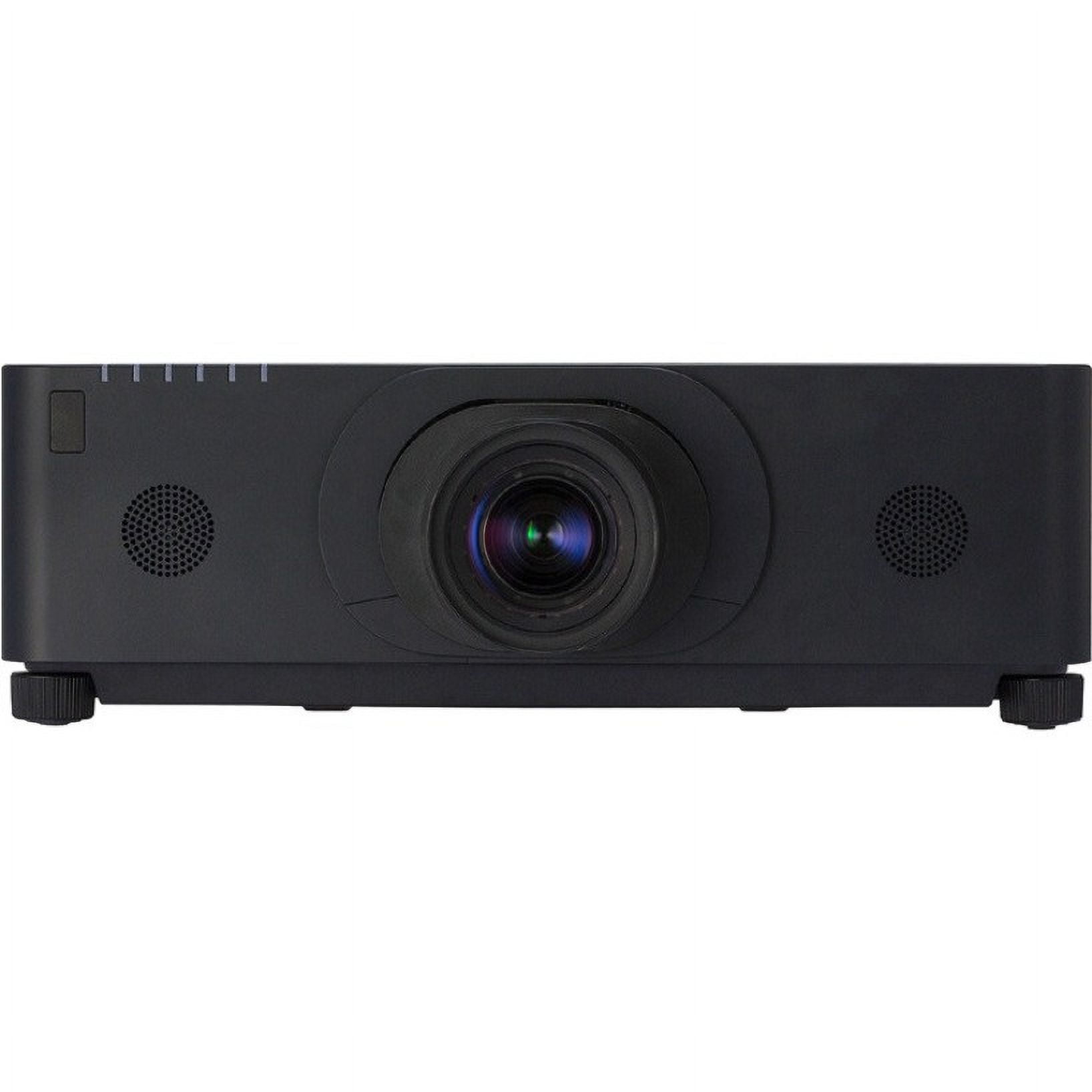 【pigpigpig】モニター1台 GPX Bluetooth Projector and 120