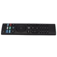 thumbnail image 2 of Control remoto de TV de repuesto, control remoto universal Control remoto múltiple para control remoto universal Vizio Instalación sin esfuerzo, 2 of 8