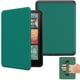 thumbnail image 1 of Funda MoKo para Kindle Paperwhite 2024 de 7 pulgadas con correa de mano, 1 of 7