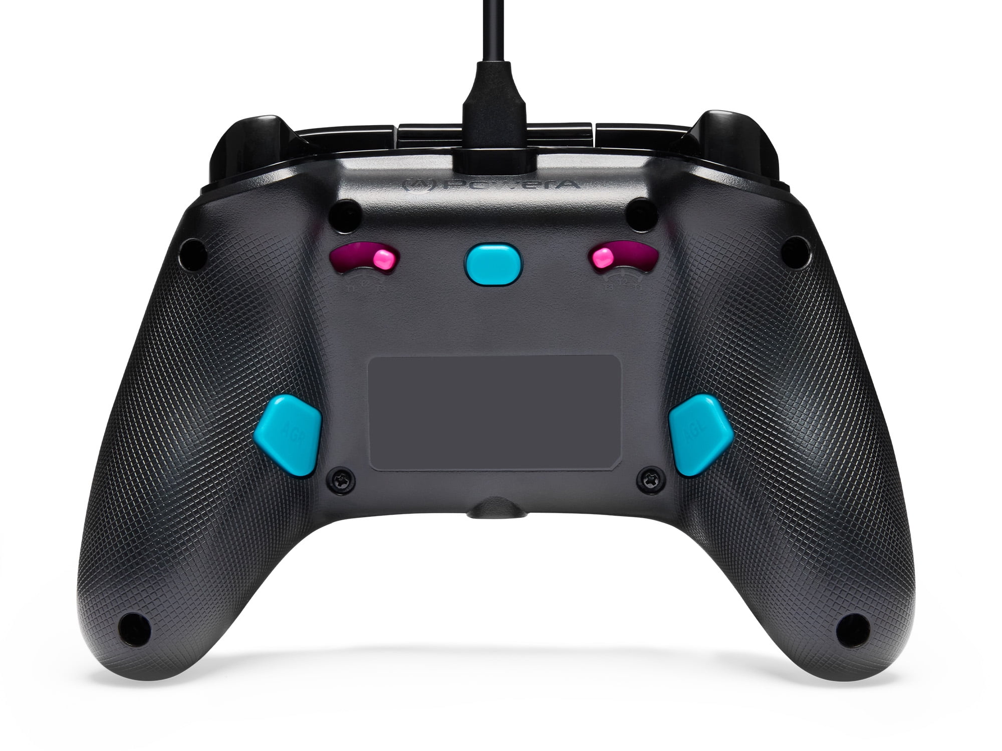 PowerA Advantage Wired Controller for Xbox Series X|S – Fortnitemares