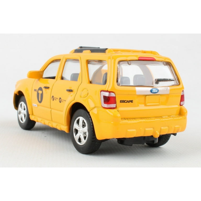 Ford street ROD POSTALCARD ミニカー　1/43 maxresdefault.jpg?sqp=-