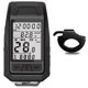 thumbnail image 1 of 3 in 1 GPS Wireless Bike Computer Front Light Horn Mountain Bike GNSS Positioning Cycling Equipment, 1 of 5