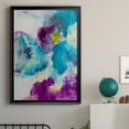 thumbnail image 5 of Dreaming I Premium Framed Print, in Gold, Black, or Silver - Ready to Hang, 5 of 9