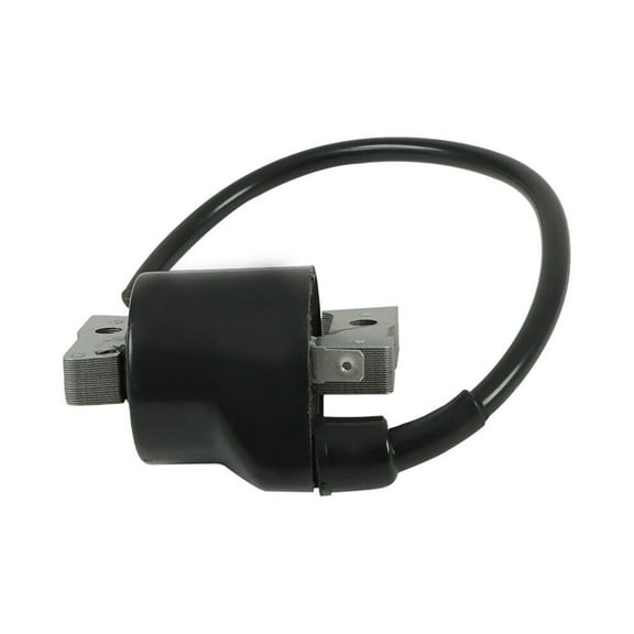 Ignition Coil For Kawasaki Engine 21121-2070 21119-2161 AM109209 LX176 LX172