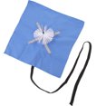 thumbnail image 3 of Saxophone Cleaning Cloth Sax Cleaning Tool Flute Cleaning Cloth Music Instrument Cleaning Cloth, 3 of 8