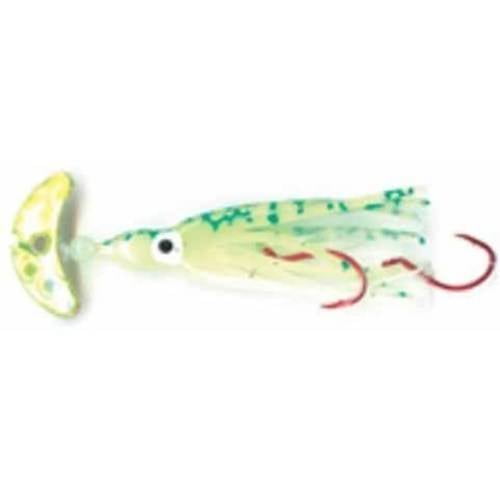 Mack's lures kokanee Clearance