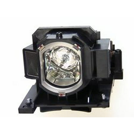 

Replacement for BATTERIES AND LIGHT BULBS CPX4020LAMP