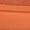 Clay Orange/Ice Peach/Campfire Orange, variant on Men's Book 1 EP Mirage (Sail Outsole) Basketball Shoes, from StockX
