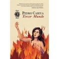 thumbnail image 2 of Tercer Mundo (Spanish Edition), 2 of 2
