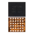 thumbnail image 2 of Replacement Audio Codec IC Compatible For iPad Pro 11" 1st Gen (2018) / 2nd Gen (2020) / iPad Pro 12.9" 3rd Gen (2018) (98728B / 30 Pin), 2 of 3