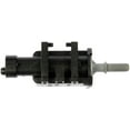 thumbnail image 4 of Dorman 911-032 Vapor Canister Purge Valve for Specific Models, 4 of 4