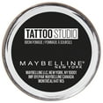 thumbnail image 3 of Maybelline Tattoo Studio Long Lasting Eyebrow Pomade, Light Blonde, 3 of 16