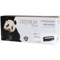 thumbnail image 1 of Premium Tone Toner Cartridge - Alternative for Brother TN315Y - Yellow, 1 of 1