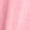 Pink, variant on BUIGTTKLOP Women Athletic Dress Summer Tennis Workout Active Sports Mini Romper Dress Built in Shorts Travel Vacation Clothes