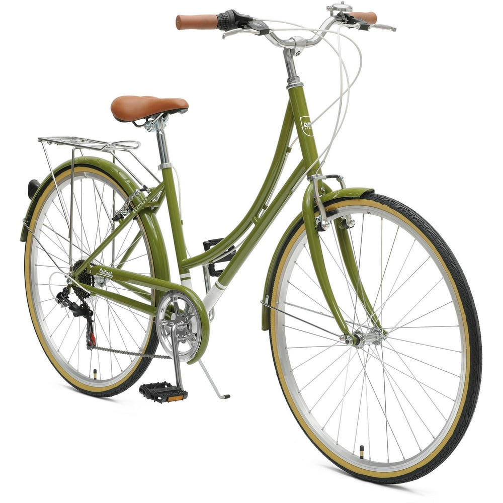 critical bikes website