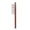 H, variant on Sticks Cat Toys 1 Pack, Natural Catnip Chew Toys for Indoor Cats, Cat Toys for Aggressive Chewers, 5.9", A