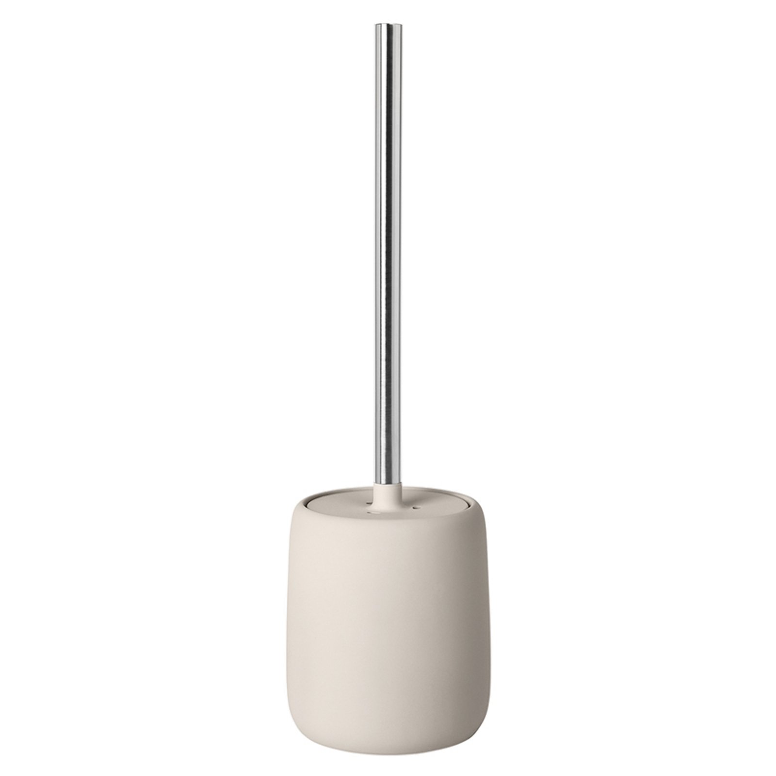 Blomus Sono Bathroom Toilet Brush